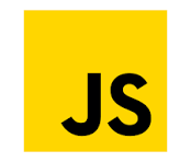 JavaScript 